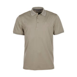 Ramsey Coolmax T-shirt