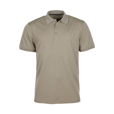 Ramsey Coolmax T-shirt