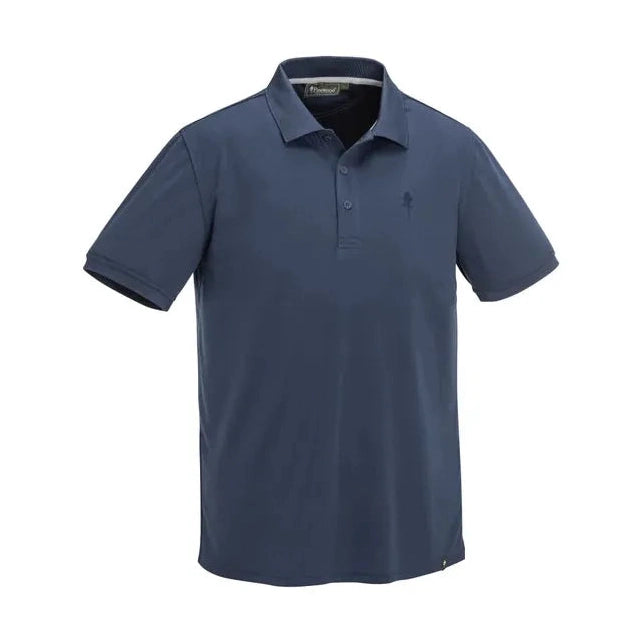 Ramsey Coolmax T-shirt