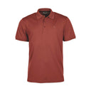 Ramsey Coolmax T-shirt
