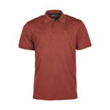 Ramsey Coolmax T-shirt