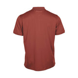 Ramsey Coolmax T-shirt