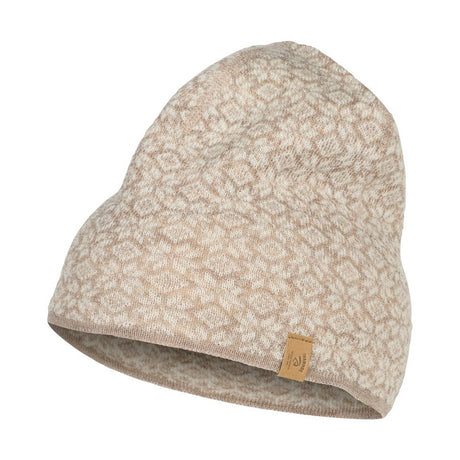 Fiona Hat