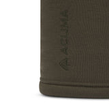 FleeceWool Headover