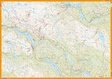 Borgafjäll, Saxnäs & Stekenjokk