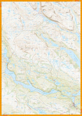 Pieskehaure, Miekak & Jäkkvik