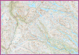 Arjeplogsfjällen