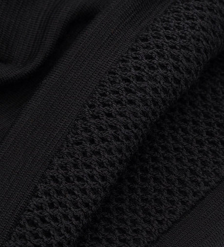 WoolNet Original Beanie