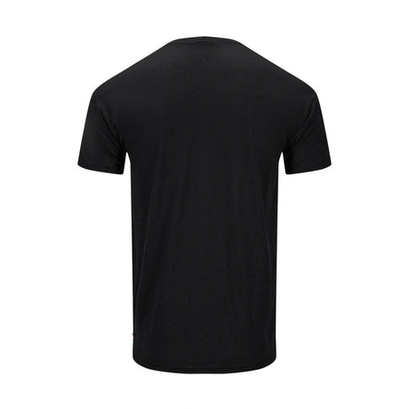 LightWool 140 classic tee antler Herr