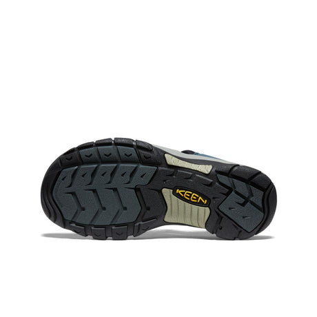 Newport H2 Sandal Herr