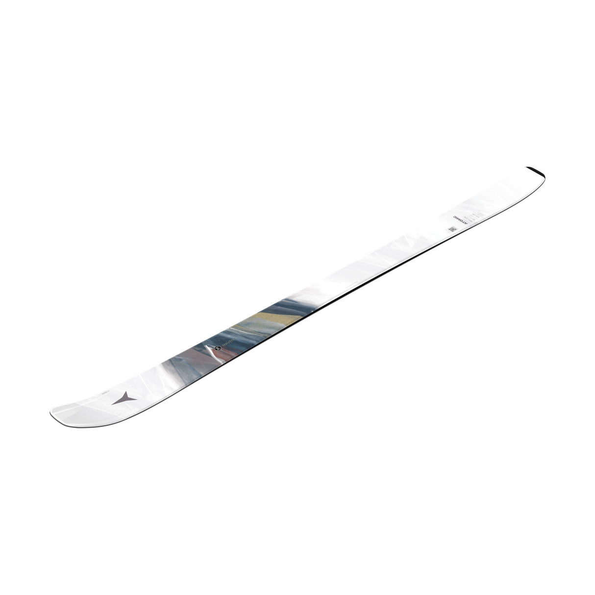 MAVEN 86 C Skida Allmountain