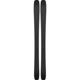 MAVEN 86 C Skida Allmountain