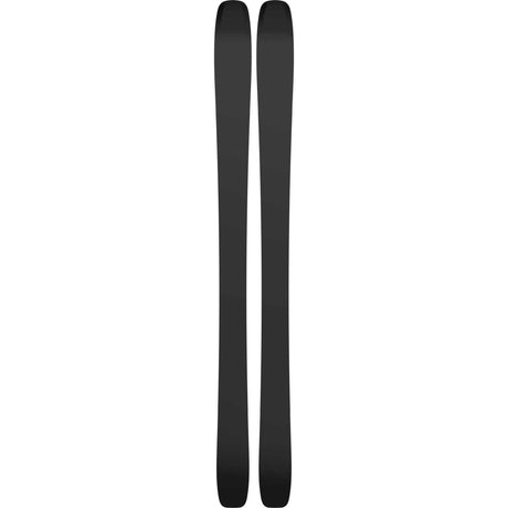 MAVEN 86 C Skida Allmountain