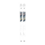 MAVEN 86 C Skida Allmountain