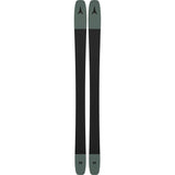 MAVERICK 96 CTI .inkl Strive 14 Skida Allmountain med bindning