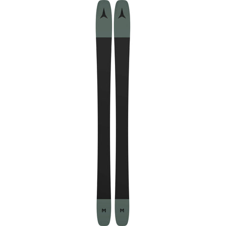 MAVERICK 96 CTI .inkl Strive 14 Skida Allmountain med bindning