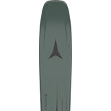 MAVERICK 96 CTI .inkl Strive 14 Skida Allmountain med bindning