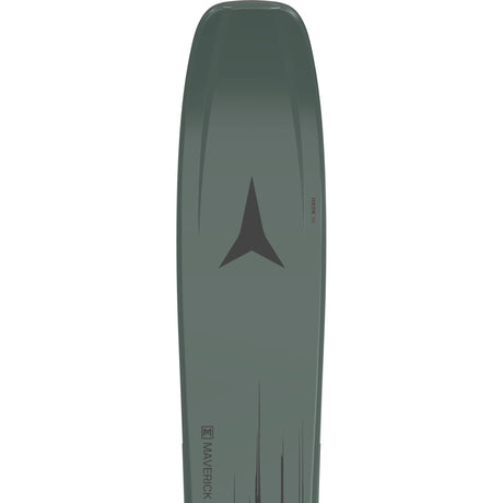 MAVERICK 96 CTI .inkl Strive 14 Skida Allmountain med bindning