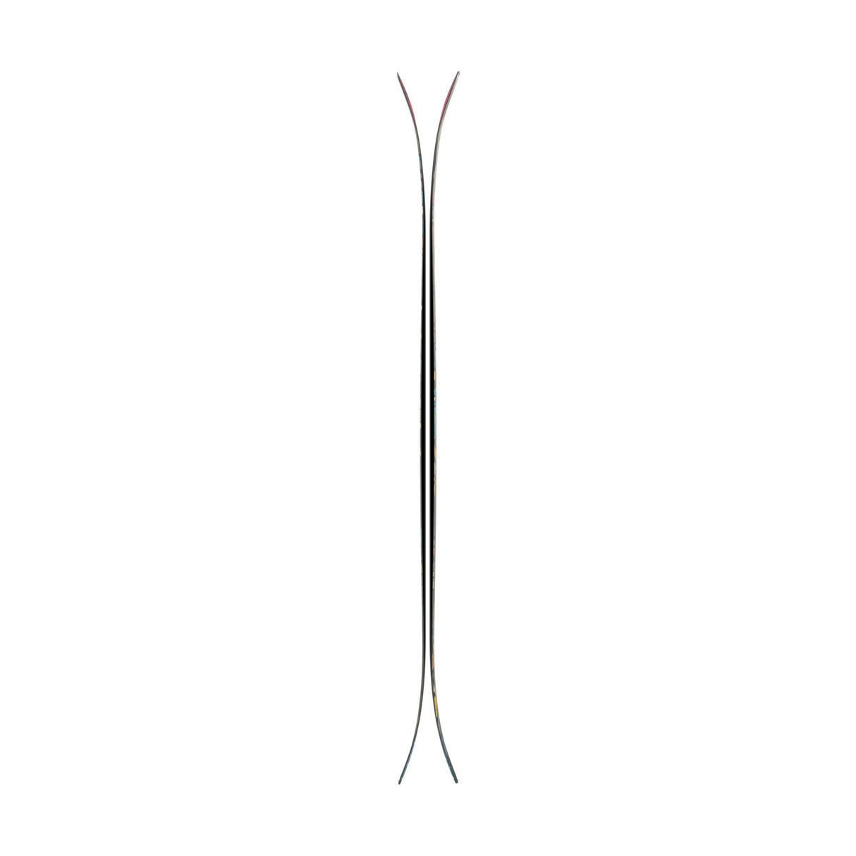 BENT 110 Skidor Allmountain