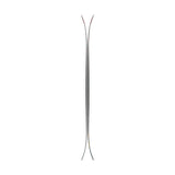 BENT 110 Skidor Allmountain