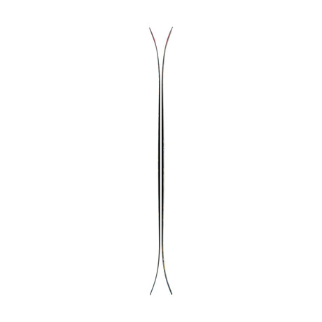 BENT 110 Skidor Allmountain