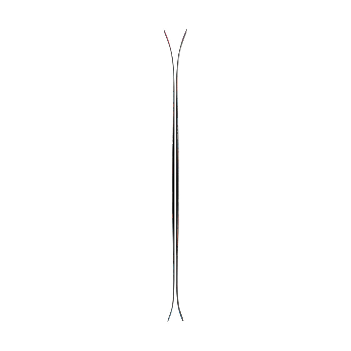 BENT 100 Skidor Allmountain