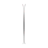 BENT 100 Skidor Allmountain