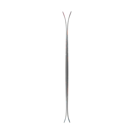 BENT 100 Skidor Allmountain