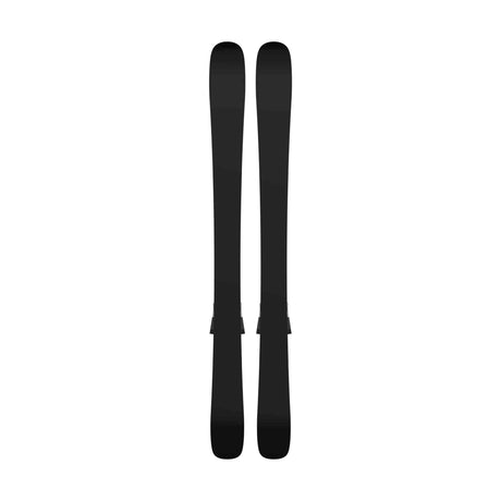 BENT JR 140-150 + COLT 7 GW Skida Junior