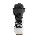 BACKLAND XTD 105 W GW Pjäxa Topptur