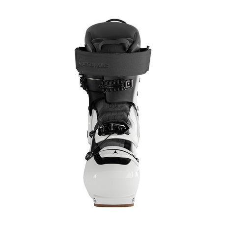 BACKLAND XTD 105 W GW Pjäxa Topptur