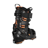 HAWX MAGNA XTD 120 Pjäxa Freeride