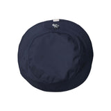 Bucket List Hatt