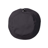 Bucket List Hatt