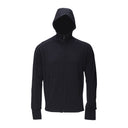 Airfleece Herr