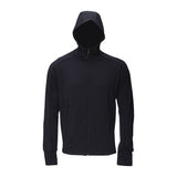 Airfleece Herr
