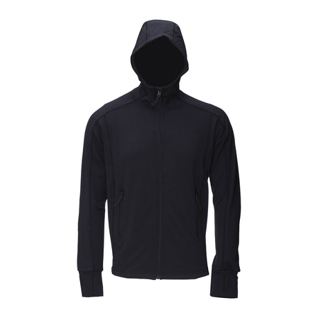 Airfleece Herr