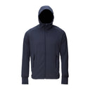 Airfleece Herr