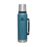 Legendary Classic Bottle 1 L