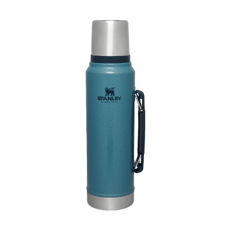 Legendary Classic Bottle 1 L