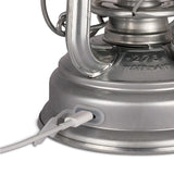 Batterier till Feuerhands Baby Special 276 LED Lykta