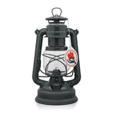 Feuerhand Hurricane 276 Fotogenlykta