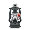 Hurricane Lantern Fotogenlykta
