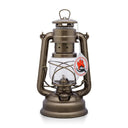 Feuerhand Hurricane 276 Fotogenlykta