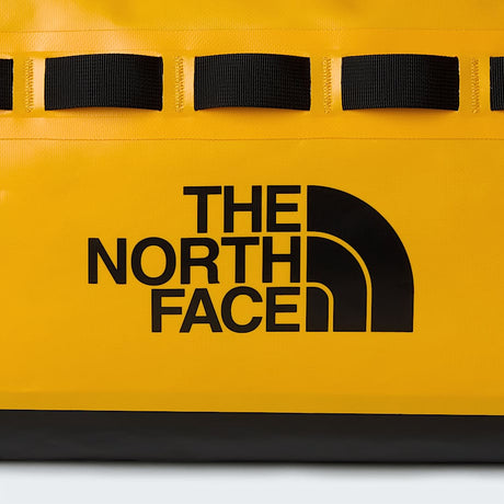 Base Camp Waterproof Duffel 50L