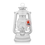 Hurricane Lantern Fotogenlykta