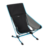 Beach Chair (re) Hopfällbar Stol
