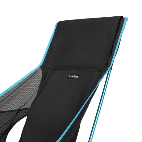Beach Chair (re) Hopfällbar Stol