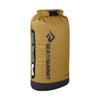 Eco Big River Dry Bag
