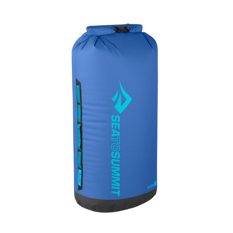 Eco Big River Dry Bag
